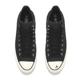 tenisi-unisex-converse-x-dr-woo-chuck-taylor-all-star-70-high-160916c-41-5-negru-4.jpg