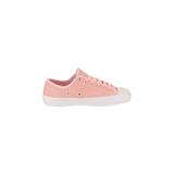 Tenisi unisex Converse Jack Purcell Pro OX 161521C, 44.5, Roz