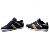 pantofi-sport-barbati-lacoste-giron-7-33cam1030003-45-albastru-2.jpg