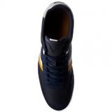 pantofi-sport-barbati-lacoste-giron-7-33cam1030003-45-albastru-4.jpg