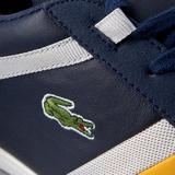 pantofi-sport-barbati-lacoste-giron-7-33cam1030003-45-albastru-5.jpg