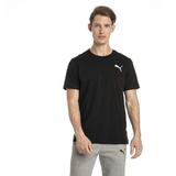 tricou-barbati-puma-essentials-tee-85174121-m-negru-2.jpg