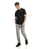 tricou-barbati-puma-essentials-tee-85174121-xs-negru-4.jpg