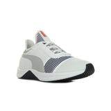 Pantofi sport femei Puma Amp XT Wn's 19112502, 36, Alb