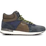 ghete-barbati-pepe-jeans-tinker-pro-boot-pms30490-595-42-albastru-2.jpg