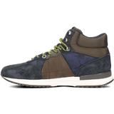 ghete-barbati-pepe-jeans-tinker-pro-boot-pms30490-595-42-albastru-3.jpg