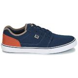 tenisi-barbati-dc-shoes-tonik-tx-303111-nts-44-5-albastru-2.jpg