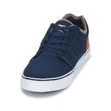 tenisi-barbati-dc-shoes-tonik-tx-303111-nts-44-5-albastru-4.jpg