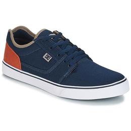 Tenisi barbati DC Shoes TONIK TX 303111-NTS, 44.5, Albastru