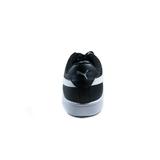 pantofi-sport-unisex-puma-smash-v2-l-36521504-41-negru-4.jpg