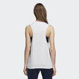 maiou-femei-adidas-originals-trefoil-tank-dh3180-l-alb-3.jpg