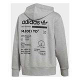 hanorac-barbati-adidas-originals-kaval-fz-hoody-dh4990-s-gri-2.jpg