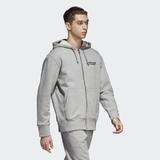 hanorac-barbati-adidas-originals-kaval-fz-hoody-dh4990-s-gri-3.jpg