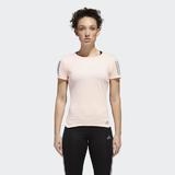 tricou-femei-adidas-performance-response-tee-cy5651-xs-roz-2.jpg