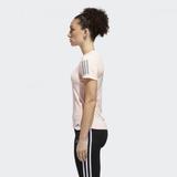 tricou-femei-adidas-performance-response-tee-cy5651-xs-roz-5.jpg