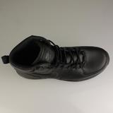 ghete-barbati-nike-manoa-leather-454350-003-40-negru-5.jpg