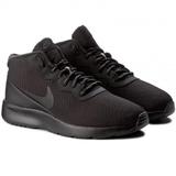 ghete-barbati-nike-tanjun-chukka-858655-001-40-5-negru-2.jpg