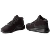 ghete-barbati-nike-tanjun-chukka-858655-001-40-5-negru-4.jpg