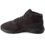 ghete-barbati-nike-tanjun-chukka-858655-001-43-negru-3.jpg