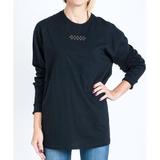 bluza-femei-vans-overtime-out-ls-va3peqblk-s-negru-2.jpg