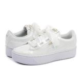 pantofi-sport-femei-puma-vikky-platform-ribbon-p-36641902-38-alb-5.jpg