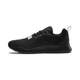 pantofi-sport-barbati-puma-wired-36697001-42-negru-2.jpg