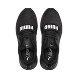 pantofi-sport-barbati-puma-wired-36697001-42-negru-3.jpg