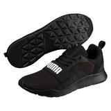 pantofi-sport-barbati-puma-wired-36697001-42-negru-4.jpg