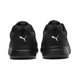 pantofi-sport-barbati-puma-wired-36697001-42-negru-5.jpg