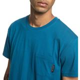 tricou-barbati-dc-shoes-brro-edykt03415-brr0-m-albastru-4.jpg