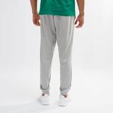 pantaloni-barbati-adidas-performance-ess-t-pants-sj-bk7406-xl-gri-2.jpg