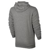 hanorac-barbati-nike-nsw-club-hoodie-fz-ft-804391-063-l-gri-2.jpg