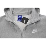 hanorac-barbati-nike-nsw-club-hoodie-fz-ft-804391-063-l-gri-3.jpg