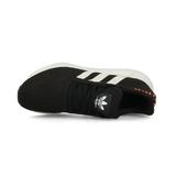 pantofi-sport-barbati-adidas-originals-swift-run-b37730-43-1-3-negru-2.jpg