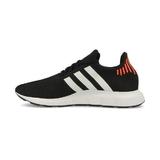 pantofi-sport-barbati-adidas-originals-swift-run-b37730-43-1-3-negru-3.jpg