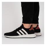 pantofi-sport-barbati-adidas-originals-swift-run-b37730-43-1-3-negru-4.jpg