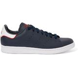 Pantofi sport barbati adidas Originals Stan Smith B37912, 45 1/3, Gri