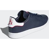 pantofi-sport-barbati-adidas-originals-stan-smith-b37912-42-gri-2.jpg