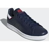 pantofi-sport-barbati-adidas-originals-stan-smith-b37912-42-gri-3.jpg