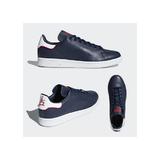 pantofi-sport-barbati-adidas-originals-stan-smith-b37912-42-gri-4.jpg