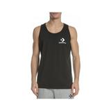 maiou-barbati-converse-star-chevron-tank-top-10017342-001-s-negru-3.jpg