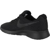 pantofi-sport-barbati-nike-tanjun-812654-001-41-negru-5.jpg