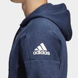 hanorac-barbati-adidas-performance-id-stadium-cg2089-s-albastru-3.jpg