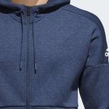 hanorac-barbati-adidas-performance-id-stadium-cg2089-s-albastru-5.jpg