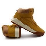 ghete-barbati-puma-desierto-sneaker-36122001-44-crem-2.jpg