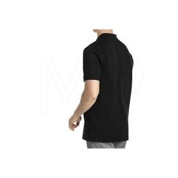 Tricou barbati Puma ESS Pique Polo 85175921, XL, Negru