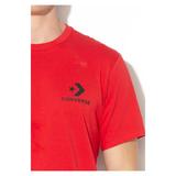 tricou-barbati-converse-red-t-shirt-10007886-603-s-rosu-2.jpg