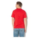 tricou-barbati-converse-red-t-shirt-10007886-603-s-rosu-3.jpg