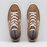 tenisi-barbati-converse-star-player-ox-161562c-44-5-maro-5.jpg