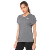 tricou-femei-puma-active-mesh-heather-tee-85187601-xs-gri-2.jpg